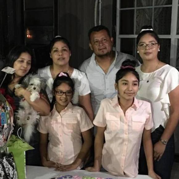 Meet your Posher, Edith - Picture 1 of 1